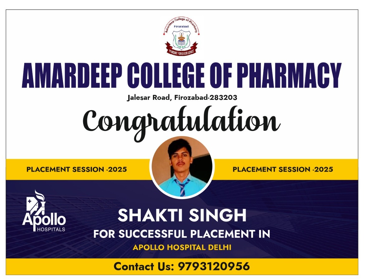 3e9efcb7-fb65-4bb4-987d-8a9b30388fce