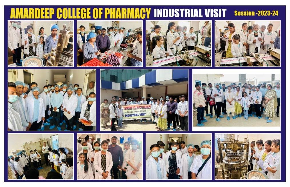 5ea6c0fd-54c1-4cfd-b77c-89e41746b067