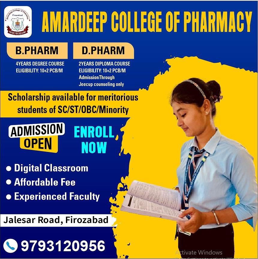 772eb8ae-5637-4893-9891-c29df4dcd0b6