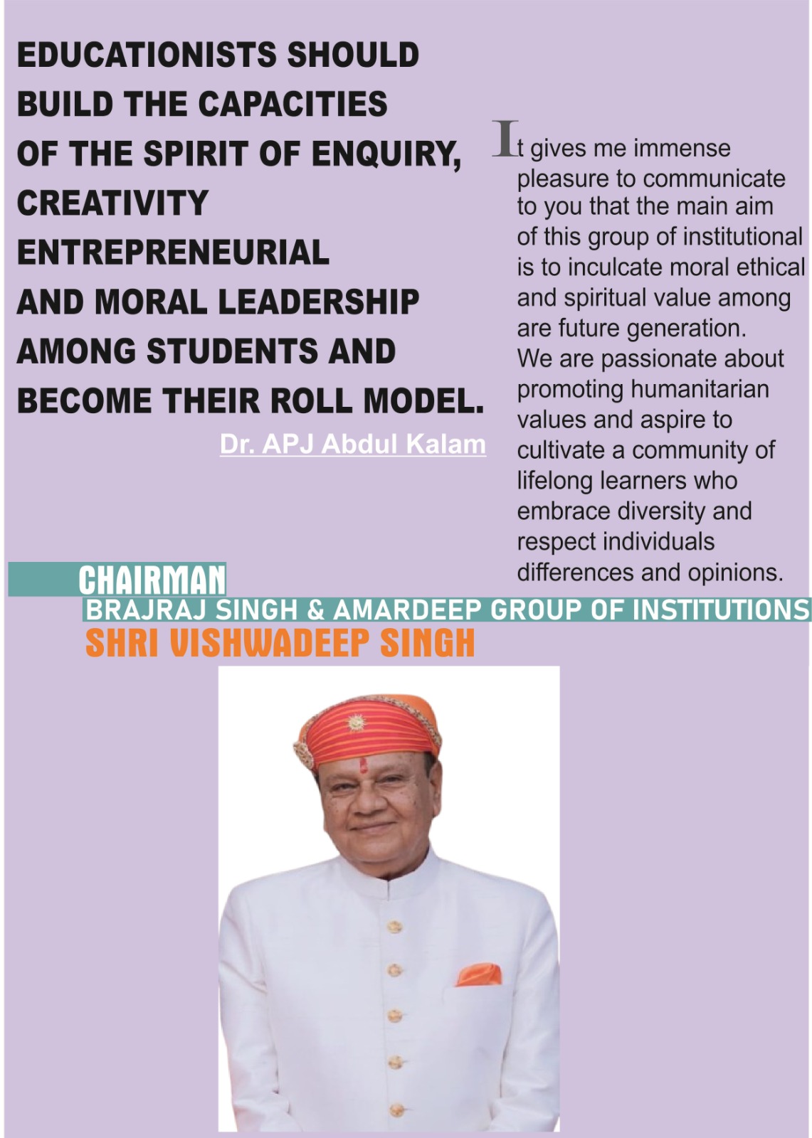 79e60fb3-2d4b-45ea-bf18-9941fb6241e7