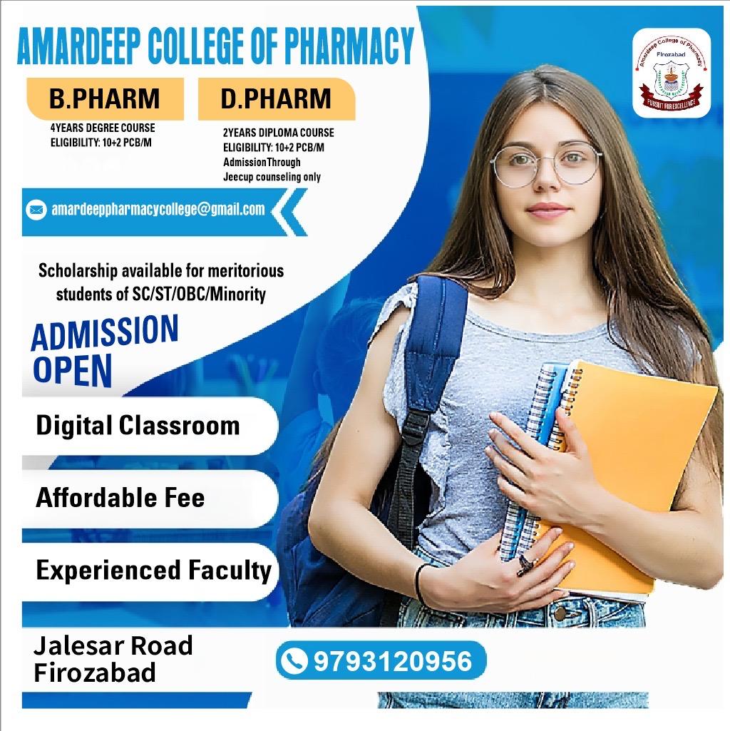 9f328451-3cb1-49a7-8849-6f76e544c87c