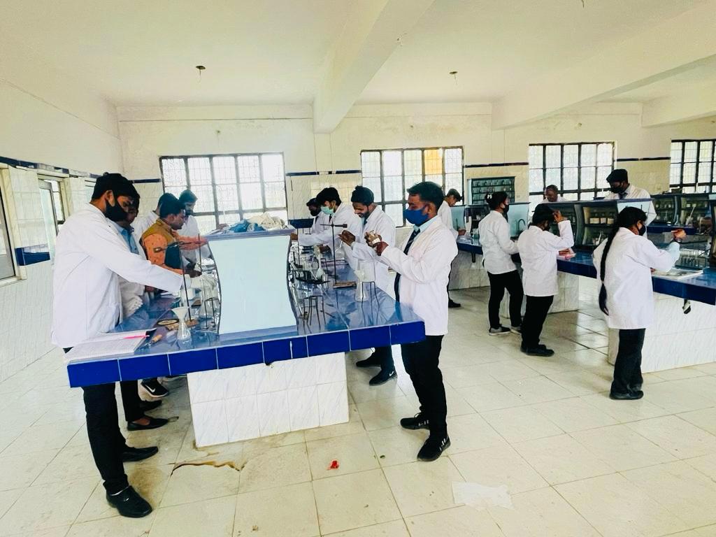 WhatsApp Image 2026-03-16 at 4.13.22 PM (2)