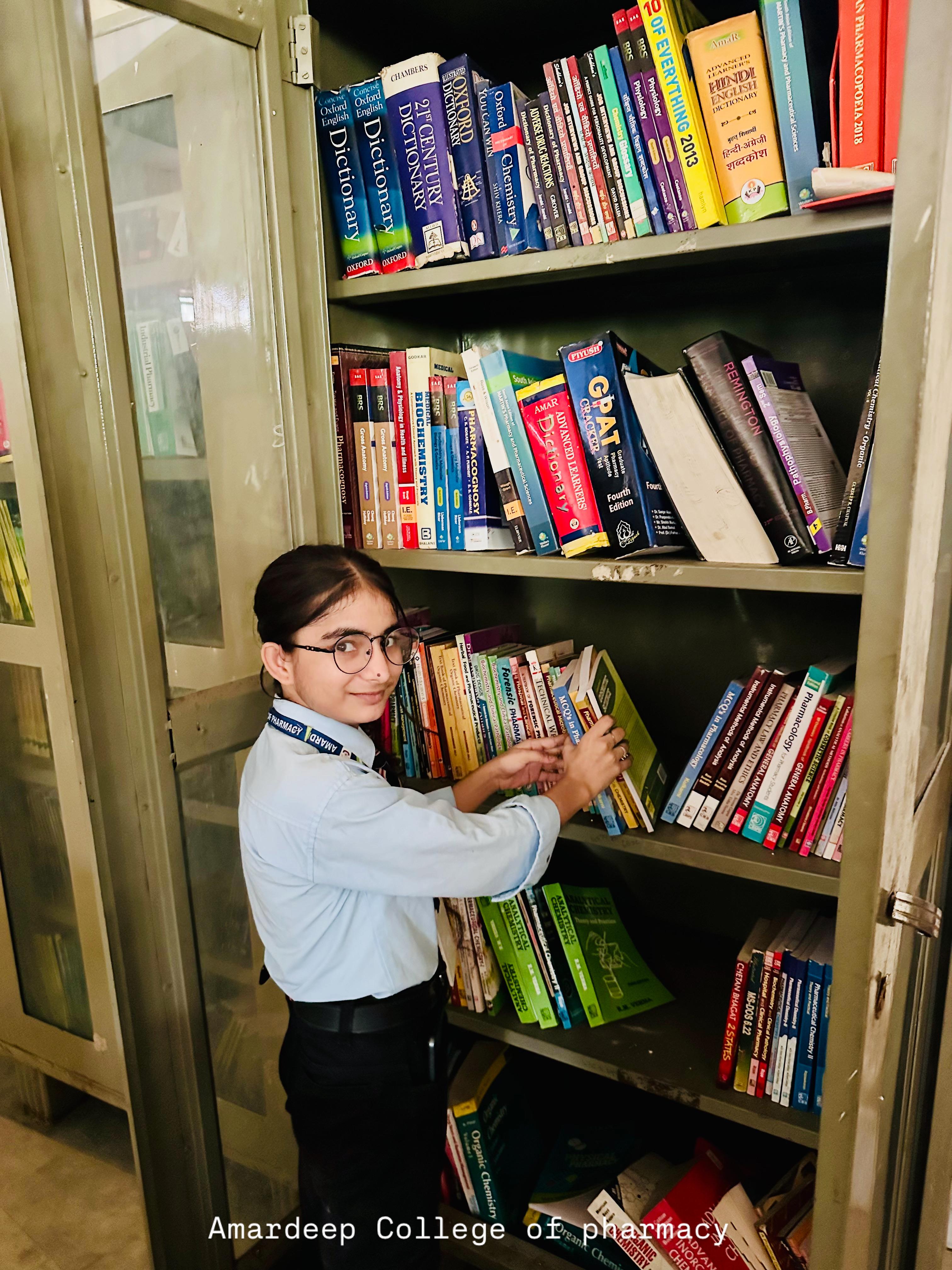 WhatsApp Image 2026-03-16 at 4.13.23 PM (1)