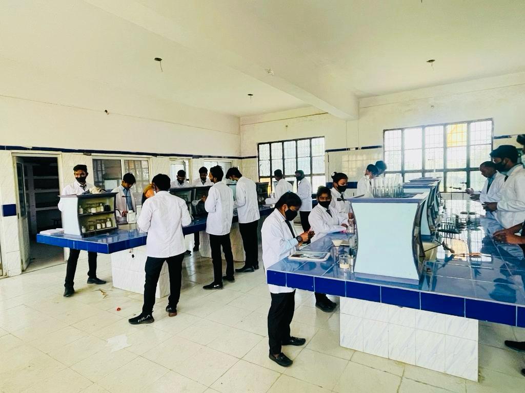 WhatsApp Image 2026-03-16 at 4.13.23 PM