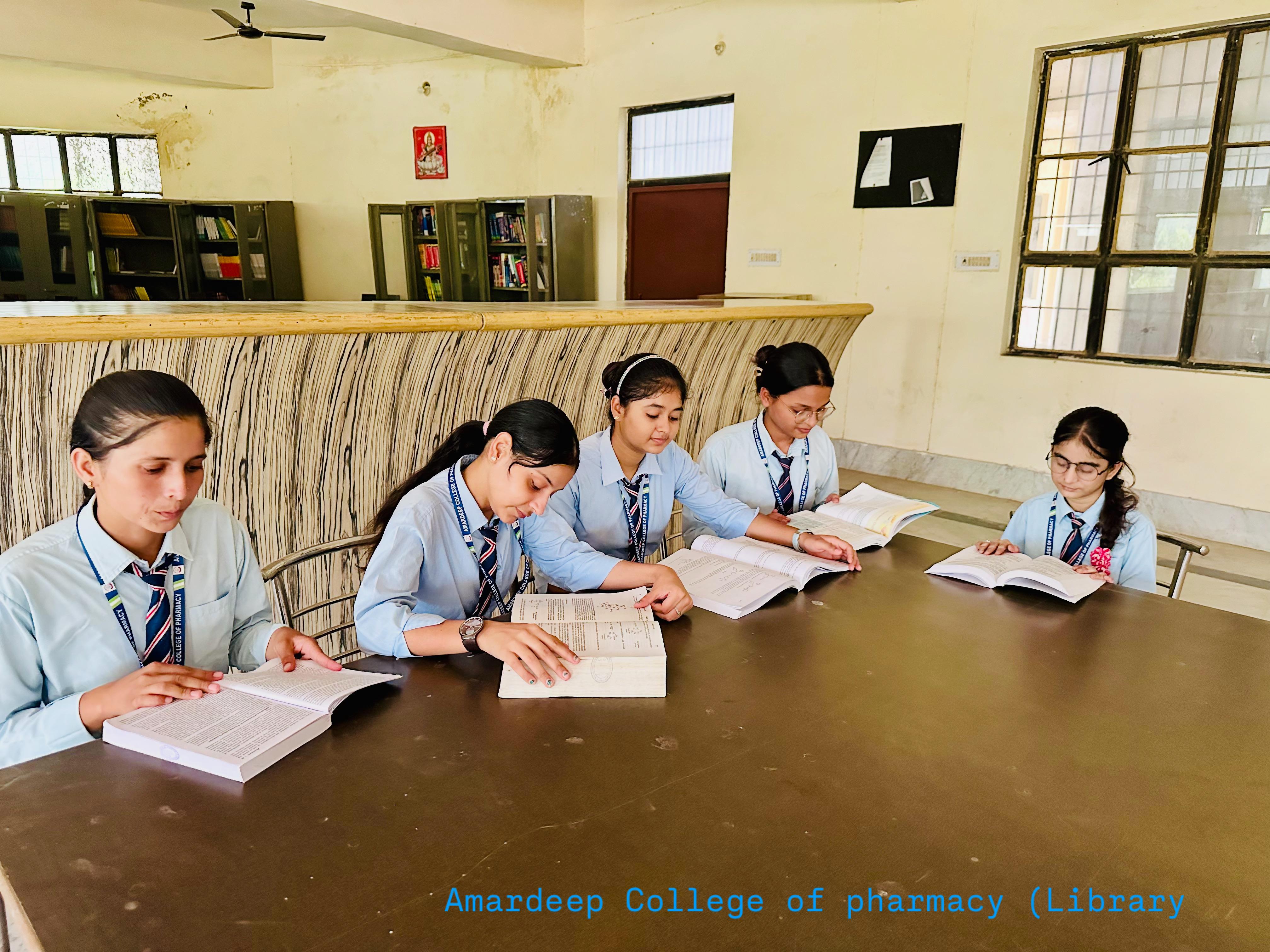 WhatsApp Image 2026-03-16 at 4.13.24 PM (1)