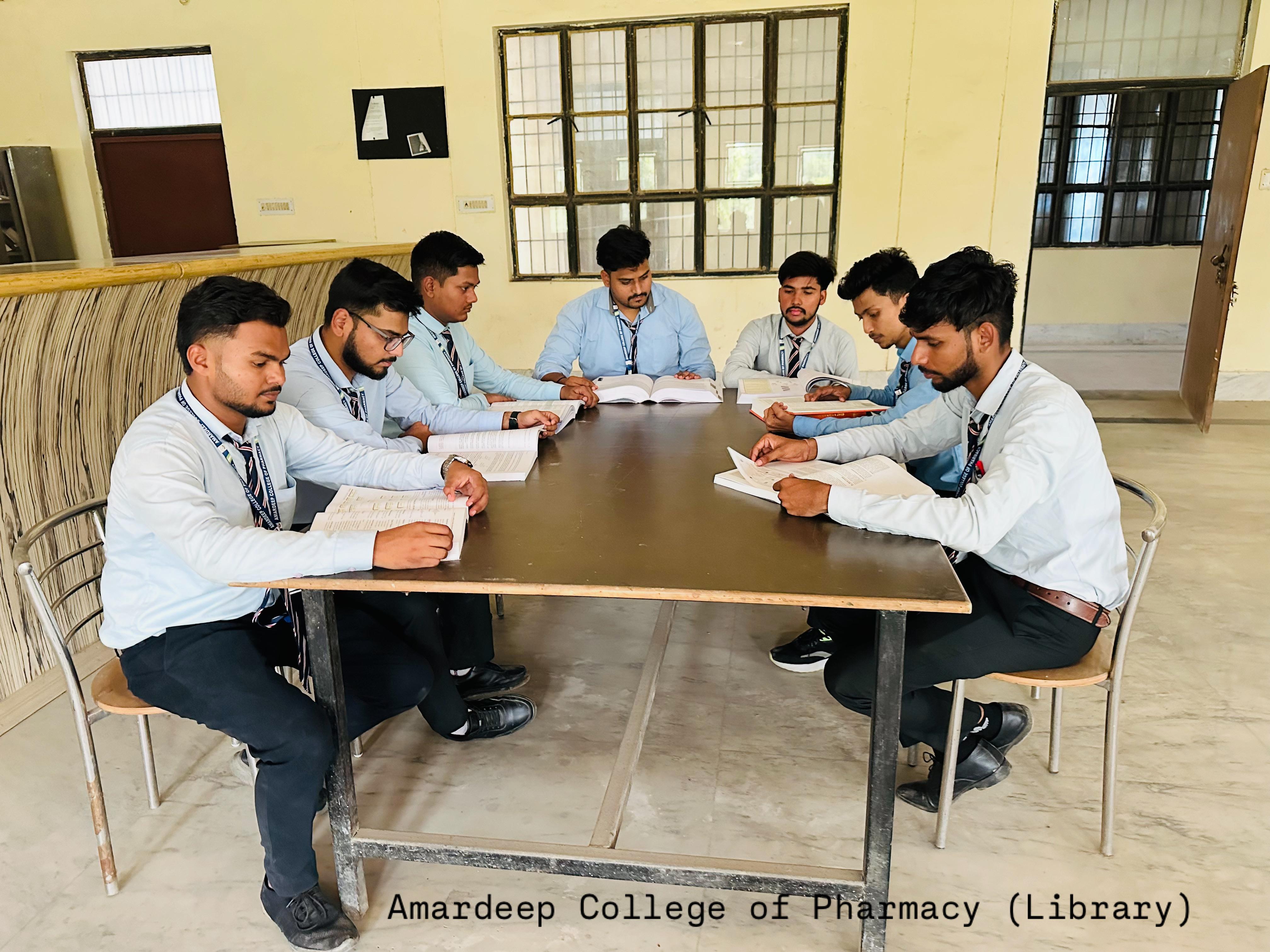 WhatsApp Image 2026-03-16 at 4.13.25 PM (1)