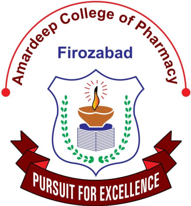 b5126f10-d99e-4c23-ace7-6a16d0259fb7