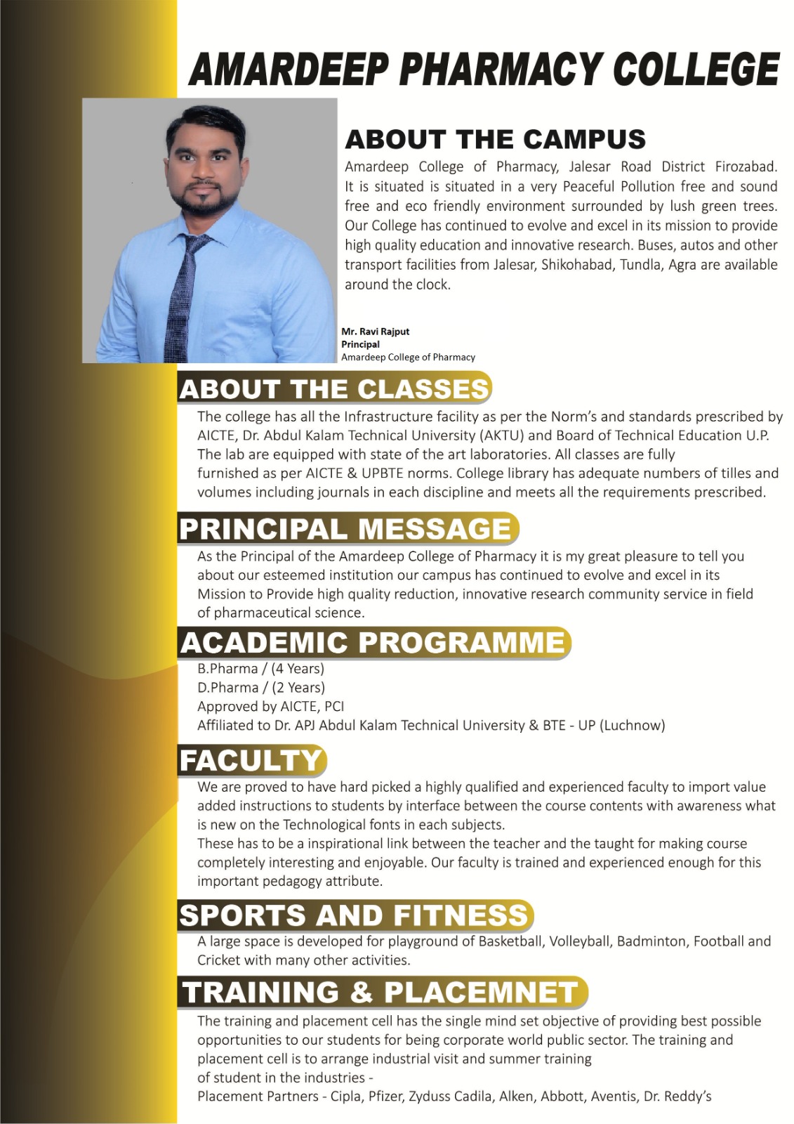 c5268c77-0ab3-4c7d-8e12-49a31392d897