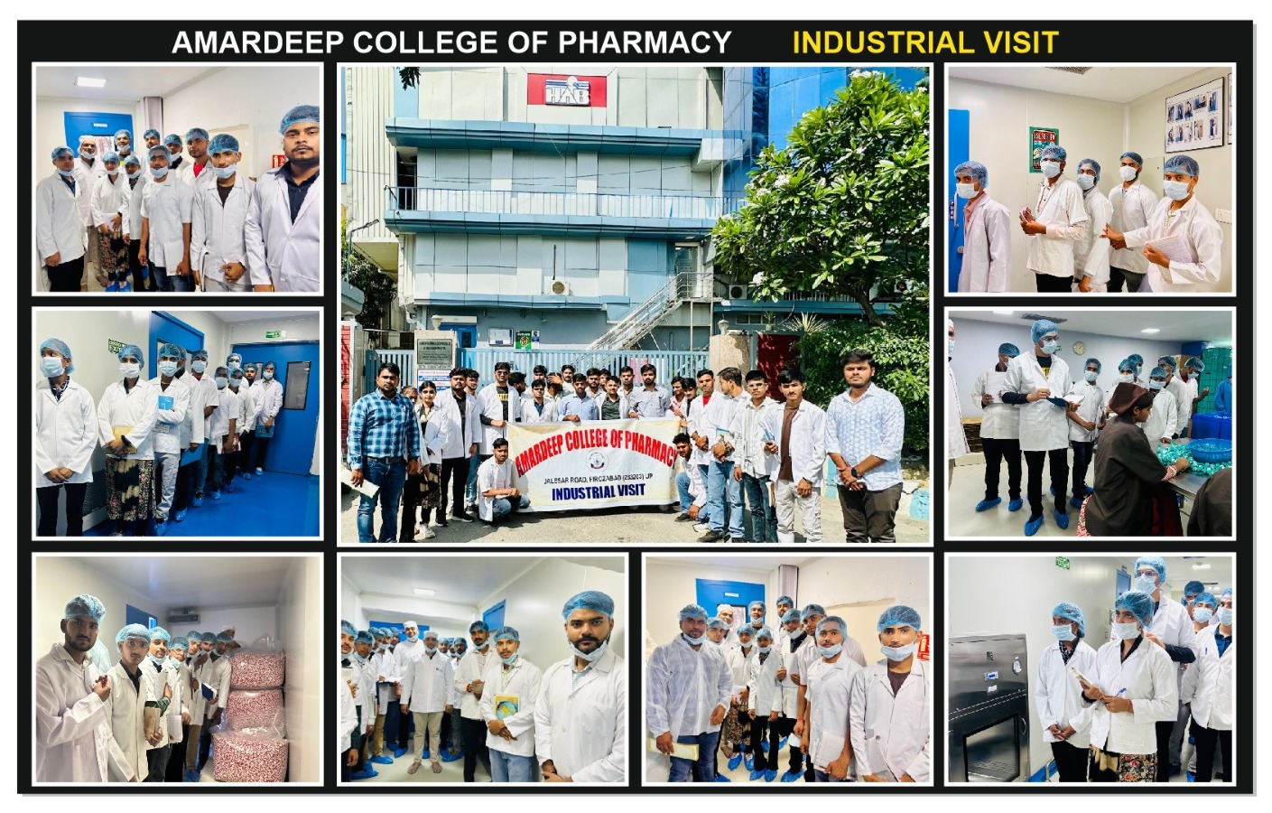 dea1d7b3-7efb-4a95-b615-1fea0bcf3b83