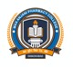 logo of Pharmacy
